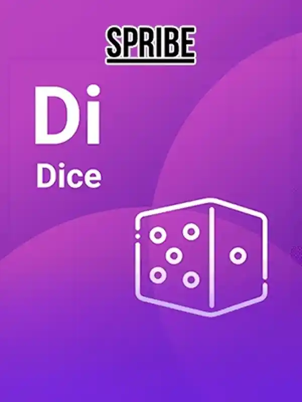 bbbet ক্যাসিনো পাশা গেম
