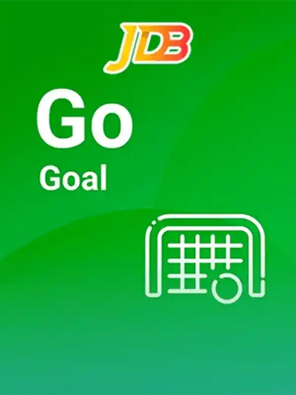 লক্ষ্য ক্যাসিনো গেম - bbbet বাংলাদেশ